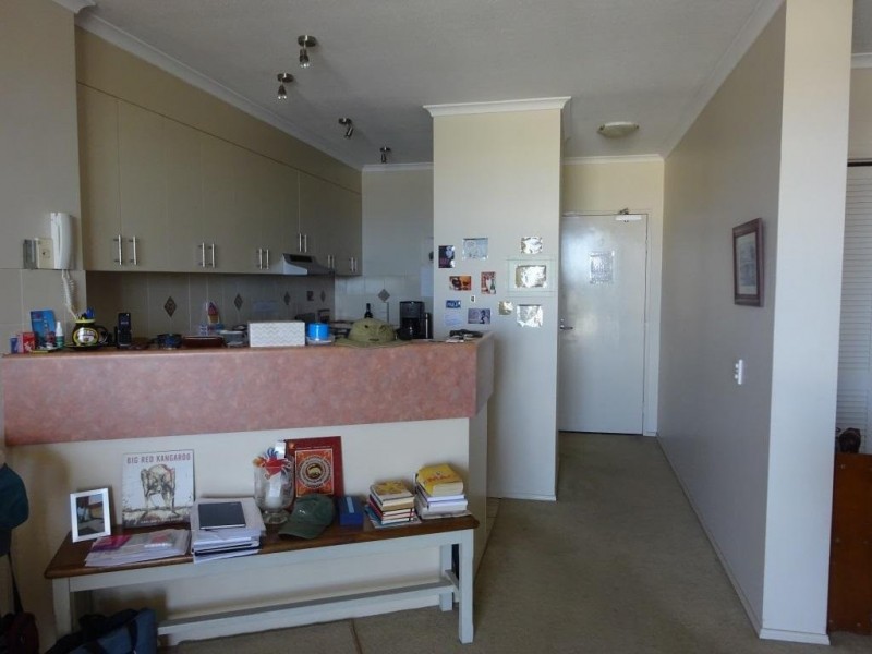 38/228 Vulture Street, South Brisbane QLD 4101