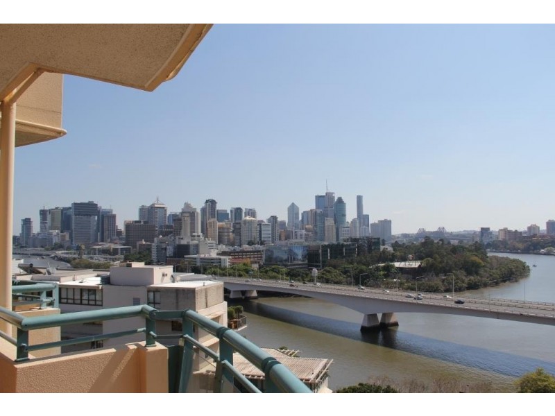 38/228 Vulture Street, South Brisbane QLD 4101