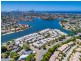 Unit 09/300 cottesloe, Mermaid Waters QLD 4218