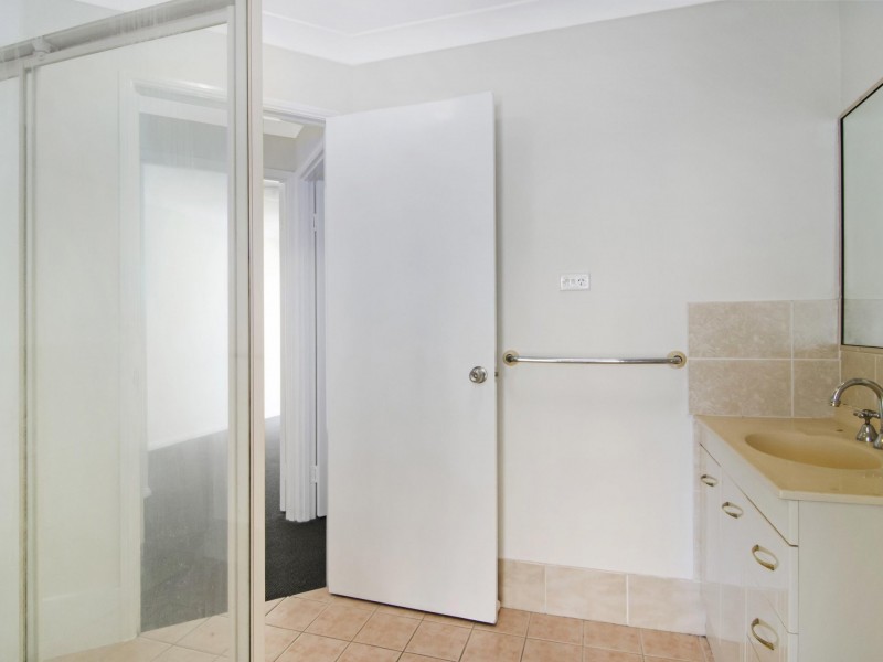 Unit 09/300 cottesloe, Mermaid Waters QLD 4218