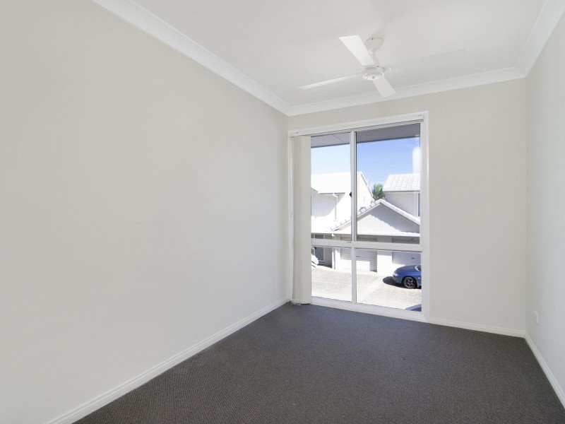 Unit 09/300 cottesloe, Mermaid Waters QLD 4218