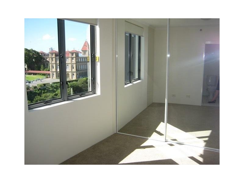 82 Boundary Street, Brisbane QLD 4000