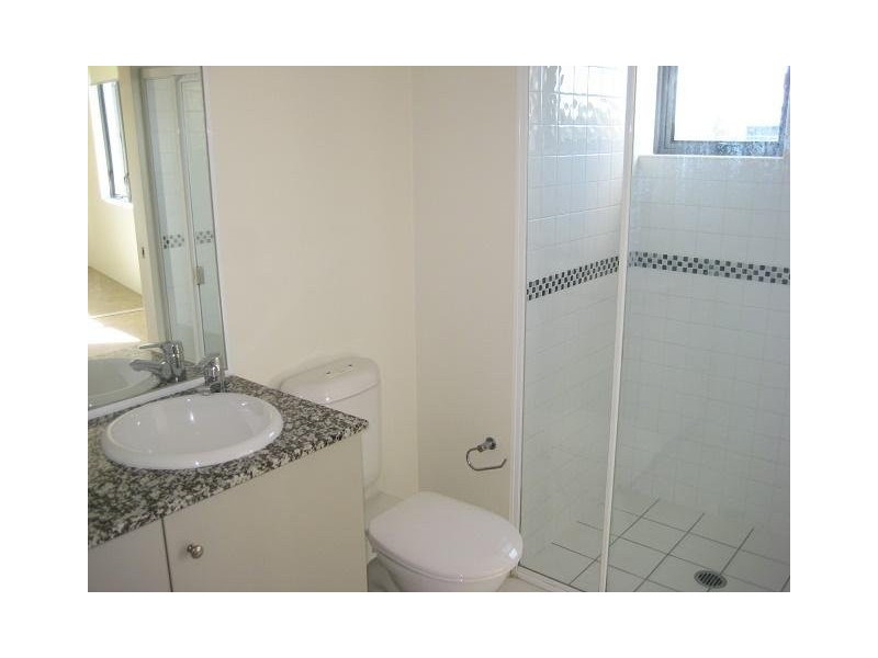 82 Boundary Street, Brisbane QLD 4000