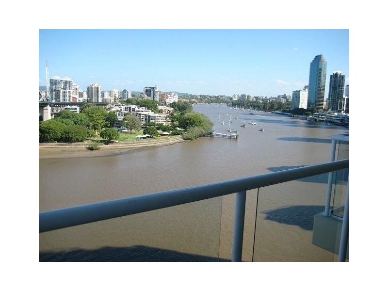 82 Boundary Street, Brisbane QLD 4000
