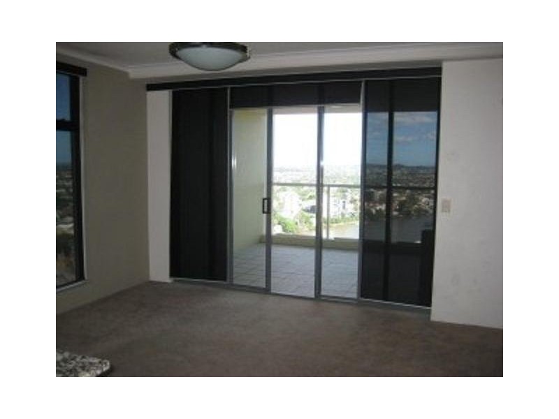 82 Boundary Street, Brisbane QLD 4000