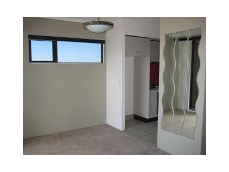 82 Boundary Street, Brisbane QLD 4000