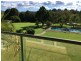 A @/152 Palm Meadows Drive, Carrara QLD 4211