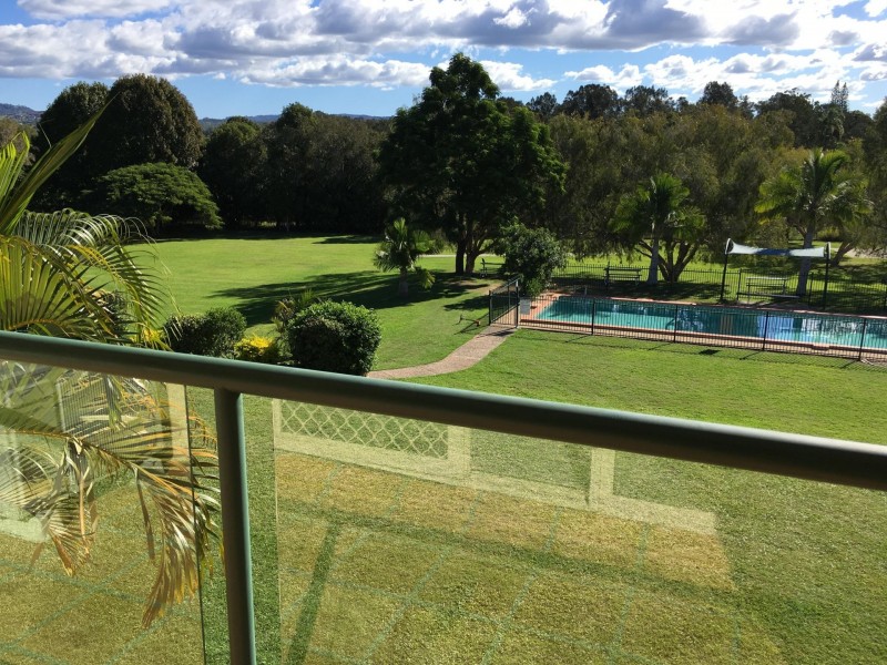 A @/152 Palm Meadows Drive, Carrara QLD 4211