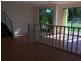 A @/152 Palm Meadows Drive, Carrara QLD 4211