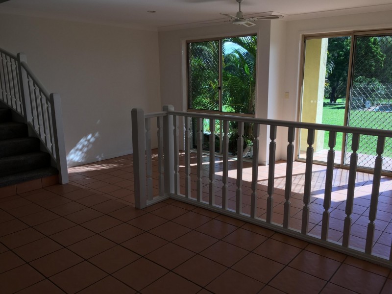 A @/152 Palm Meadows Drive, Carrara QLD 4211