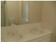 A @/152 Palm Meadows Drive, Carrara QLD 4211