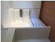 A @/152 Palm Meadows Drive, Carrara QLD 4211