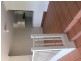 A @/152 Palm Meadows Drive, Carrara QLD 4211