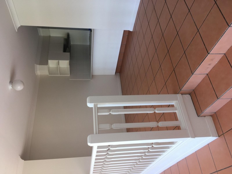 A @/152 Palm Meadows Drive, Carrara QLD 4211
