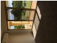 A @/152 Palm Meadows Drive, Carrara QLD 4211