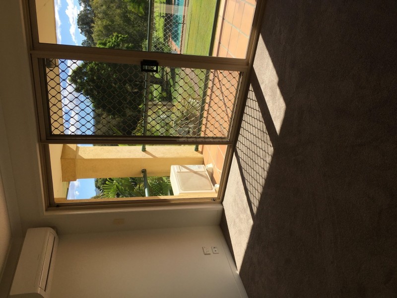 A @/152 Palm Meadows Drive, Carrara QLD 4211