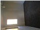 A @/152 Palm Meadows Drive, Carrara QLD 4211