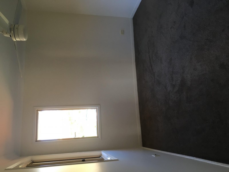 A @/152 Palm Meadows Drive, Carrara QLD 4211