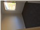 A @/152 Palm Meadows Drive, Carrara QLD 4211