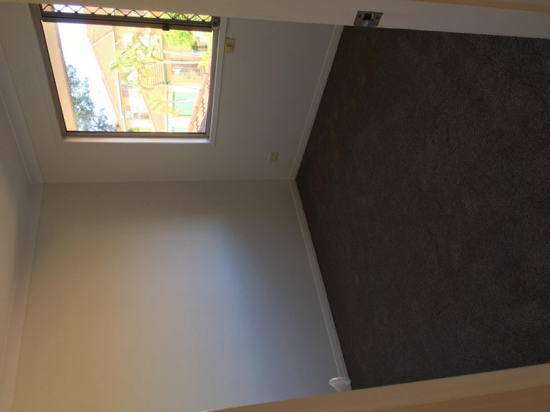 A @/152 Palm Meadows Drive, Carrara QLD 4211