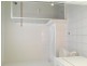 A @/152 Palm Meadows Drive, Carrara QLD 4211
