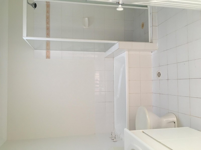 A @/152 Palm Meadows Drive, Carrara QLD 4211