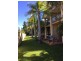 B @/152 Palm Meadows Drive, Carrara QLD 4211