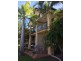 B @/152 Palm Meadows Drive, Carrara QLD 4211