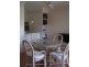 B @/152 Palm Meadows Drive, Carrara QLD 4211