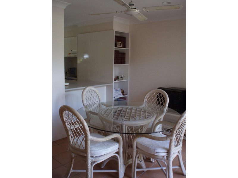 B @/152 Palm Meadows Drive, Carrara QLD 4211