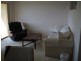 B @/152 Palm Meadows Drive, Carrara QLD 4211
