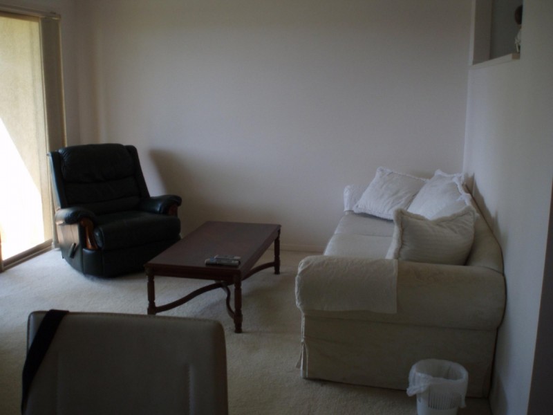B @/152 Palm Meadows Drive, Carrara QLD 4211