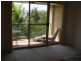 B @/152 Palm Meadows Drive, Carrara QLD 4211