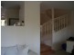 B @/152 Palm Meadows Drive, Carrara QLD 4211
