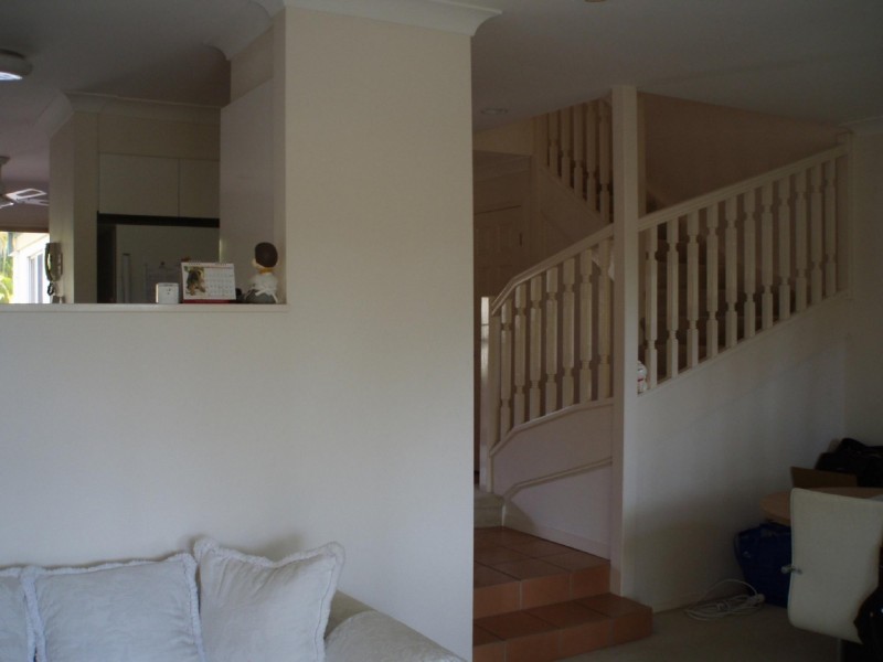 B @/152 Palm Meadows Drive, Carrara QLD 4211