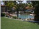 B @/152 Palm Meadows Drive, Carrara QLD 4211