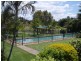 B @/152 Palm Meadows Drive, Carrara QLD 4211