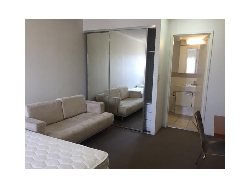 6 Exford Street, Brisbane QLD 4000