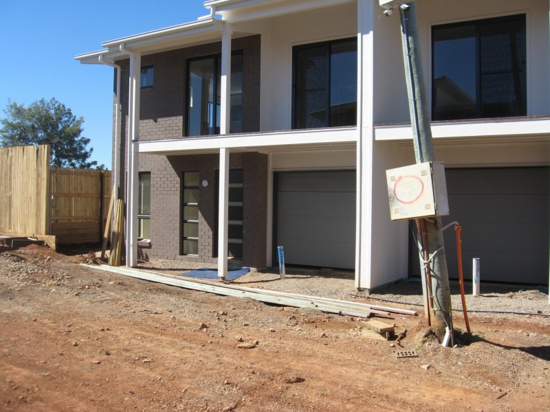 165 Ann st, Kallangur QLD 4503