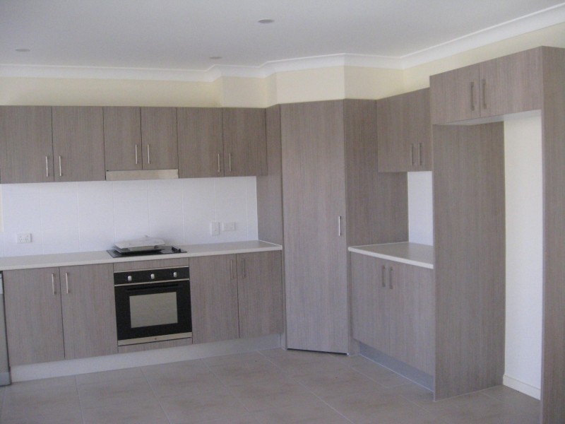 165 Ann st, Kallangur QLD 4503