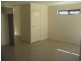 165 Ann st, Kallangur QLD 4503