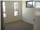 165 Ann st, Kallangur QLD 4503