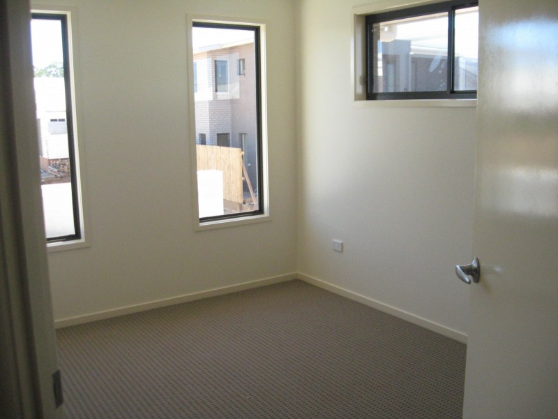 165 Ann st, Kallangur QLD 4503