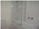 165 Ann st, Kallangur QLD 4503