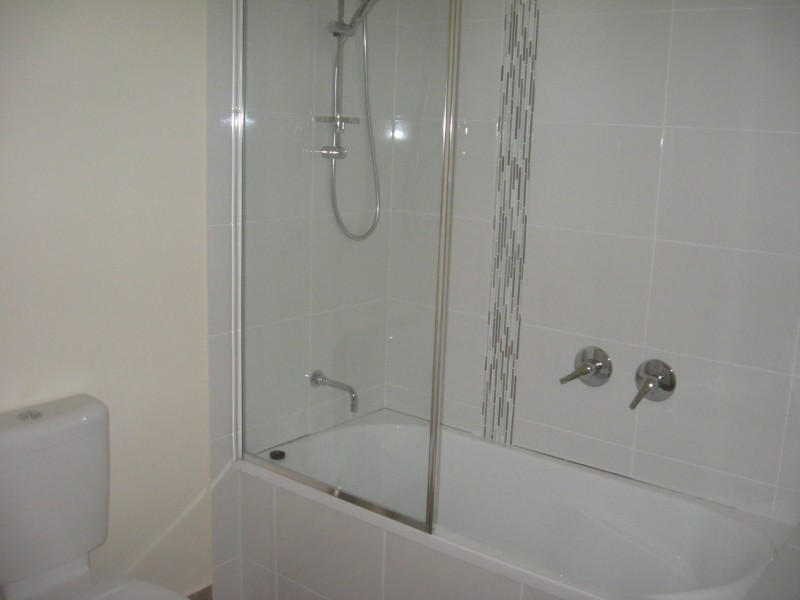 165 Ann st, Kallangur QLD 4503
