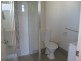 165 Ann st, Kallangur QLD 4503