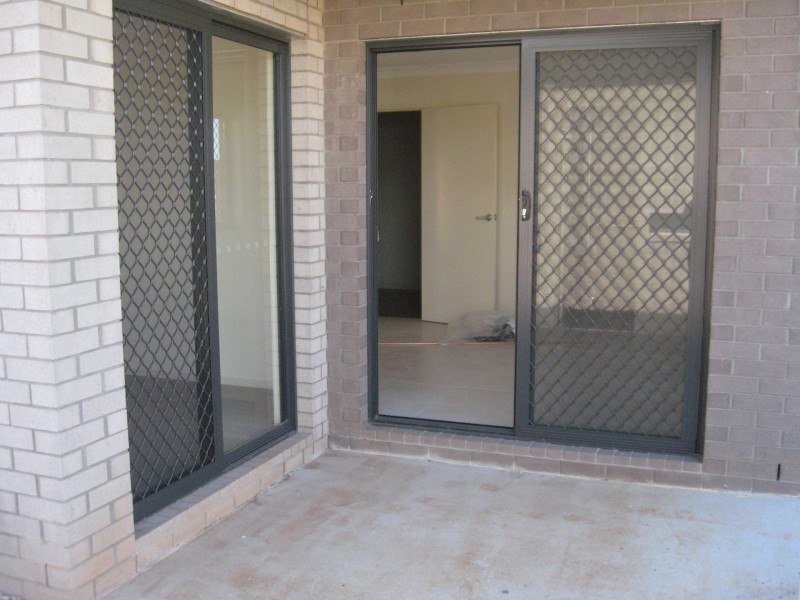 165 Ann st, Kallangur QLD 4503