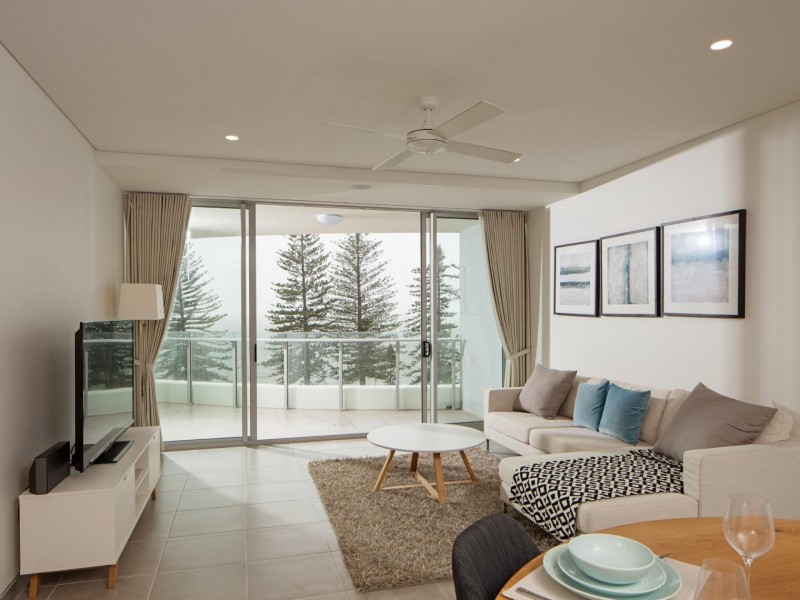 27/113 Landsborough Ave, Scarborough QLD 4020