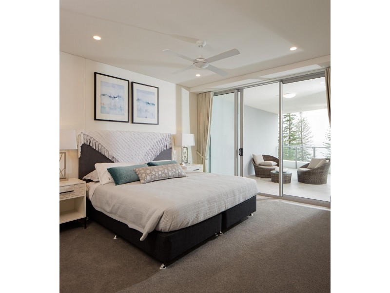 27/113 Landsborough Ave, Scarborough QLD 4020