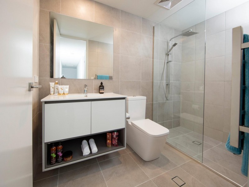 27/113 Landsborough Ave, Scarborough QLD 4020